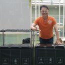 이지핏