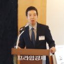 에스피글로벌 이미지