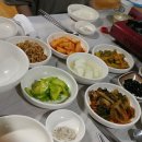 용연지 이미지