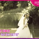 하얀피부과 이미지