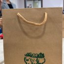 금정구종합사회복지관 이미지