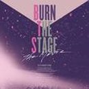 더스테이지 이미지