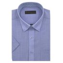 까메리노 이미지