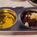 청솔실비