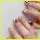 대전괴정고등학교 이미지