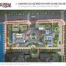 골드샤워장 네이버블로그