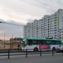 수원-1643 이미지