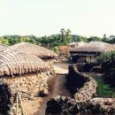 문형행가옥 이미지