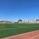 수지아르피아 이미지