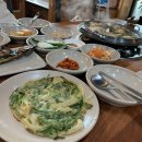 허수아비마을연수원 | [제주] 2020 여름 #6. 애월 (카페브리프, 더럭초등학교, 제주하복, 망고빙수, 연월, 연화지, 제이제이...