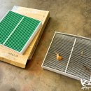 문창카서비스 이미지