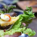 정품한우 이미지