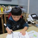 서초용인대태권도 이미지