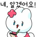 VAPING LOUNGE 이미지