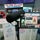 프렌즈코인노래연습장 건대점 | 건대데이트 프렌즈코인노래연습장 건대점 커뮤스 COMUS 건대노래방
