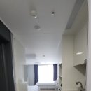 명가유블레스 이미지