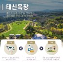 법인태신목장 이미지