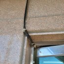 평화동주유소 이미지