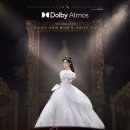 [관극 후기] 뮤지컬 엘리자벳 : 더 뮤지컬 라이브