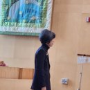 새소리유치원 이미지