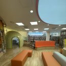 송파어린이영어도서관 | 송파어린이도서관 방문했다! 잠실새내역 초등아이 학습만화와 영어원서 체험 후기 🏫