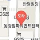 올댓시니어스 이미지