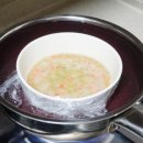 채수면 농장 이미지