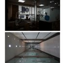 인천예치과의원 이미지