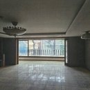 강남-257 Daum카페