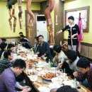 향돈촌영농조합법인 이미지