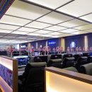 쿡몬스터PC카페 이미지