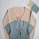 프시케디자인
