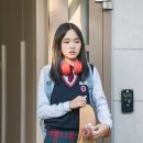 선의 이미지