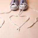 하얀세탁 이미지