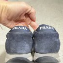 제이세탁전문점 이미지