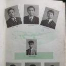 강동로3-9 | 동계중학교(순창)1회