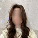 광교미용실추천 손상모 얇은머리펌 박승철헤어스투디오 이마트흥덕점 현진실장님께 레이어드펌+클리닉...
