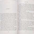 크리스티 | 애거사 크리스티 Endless Night 영어원서 후기 | 3,000원 주고 들었는데 반전이었어요 [잠수네 J7, AR 6.2]