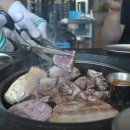 그라벨호텔제주 이미지