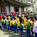 송탄중앙어린이집 이미지