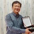 (주)진평 이미지