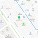 심장이쿵퓨전노래방 이미지