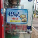 소형규방 이미지