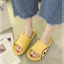 J-0691 쇼핑하우