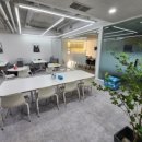 인터피아 이미지