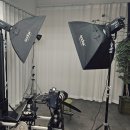 조양스튜디오 이미지