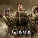 V 피씨방 이미지