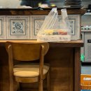 맘(mom)덮밥집 | 강남 논현역 논현바다 회덮밥 점심특선 후기