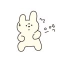 상봉주유소 이미지