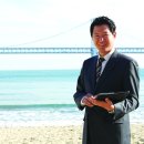 특허법인대한 - 강남구 테헤란로20길 18 | 특허법인대한